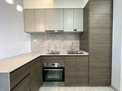 The Florence Residences (D19), Apartment #620198911